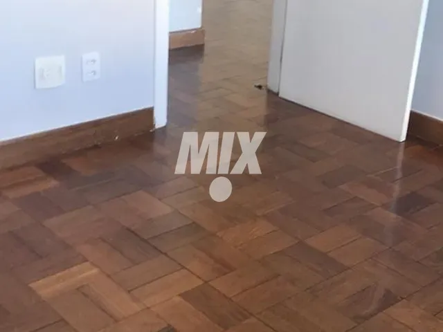 Apartamento 1 quarto e 1 banheiro, à venda, no bairro Vila Olímpia em São Paulo