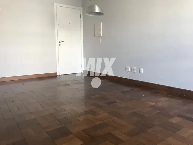 Apartamento 1 quarto e 1 banheiro, à venda, no bairro Vila Olímpia em São Paulo