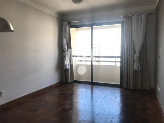 Apartamento 1 quarto e 1 banheiro, à venda, no bairro Vila Olímpia em São Paulo