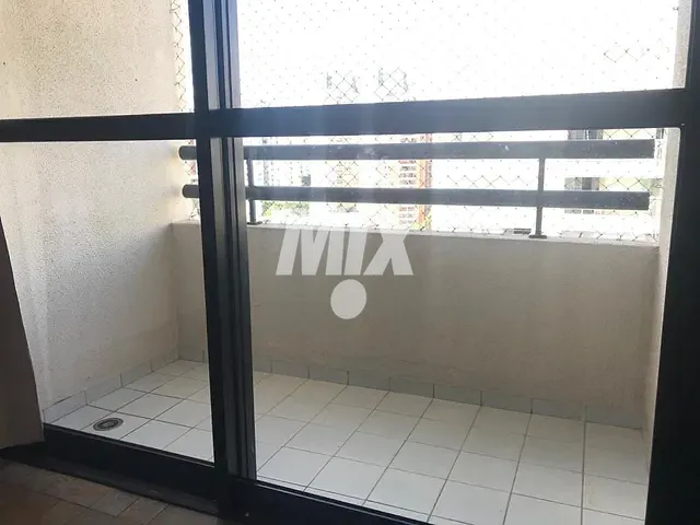 Apartamento 1 quarto e 1 banheiro, à venda, no bairro Vila Olímpia em São Paulo