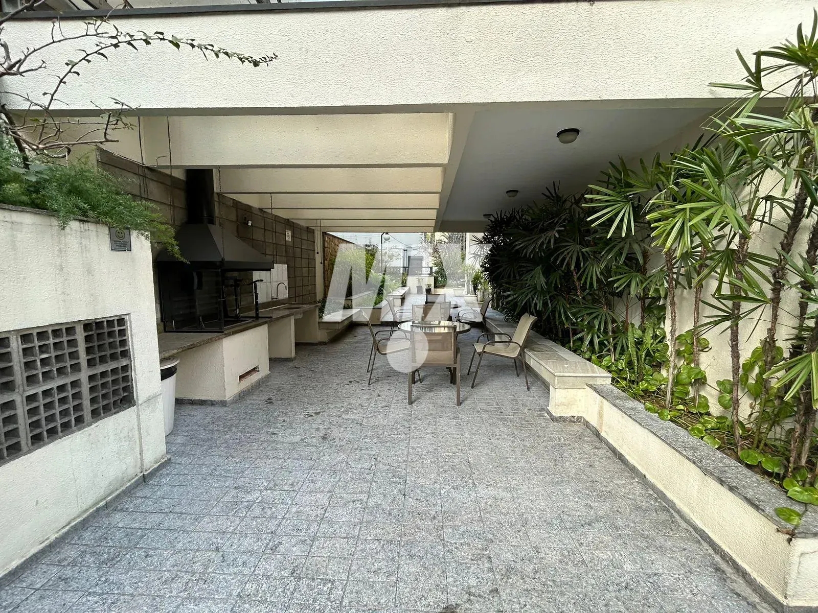 Apartamento, 1 quarto, 52 m² - Foto 20