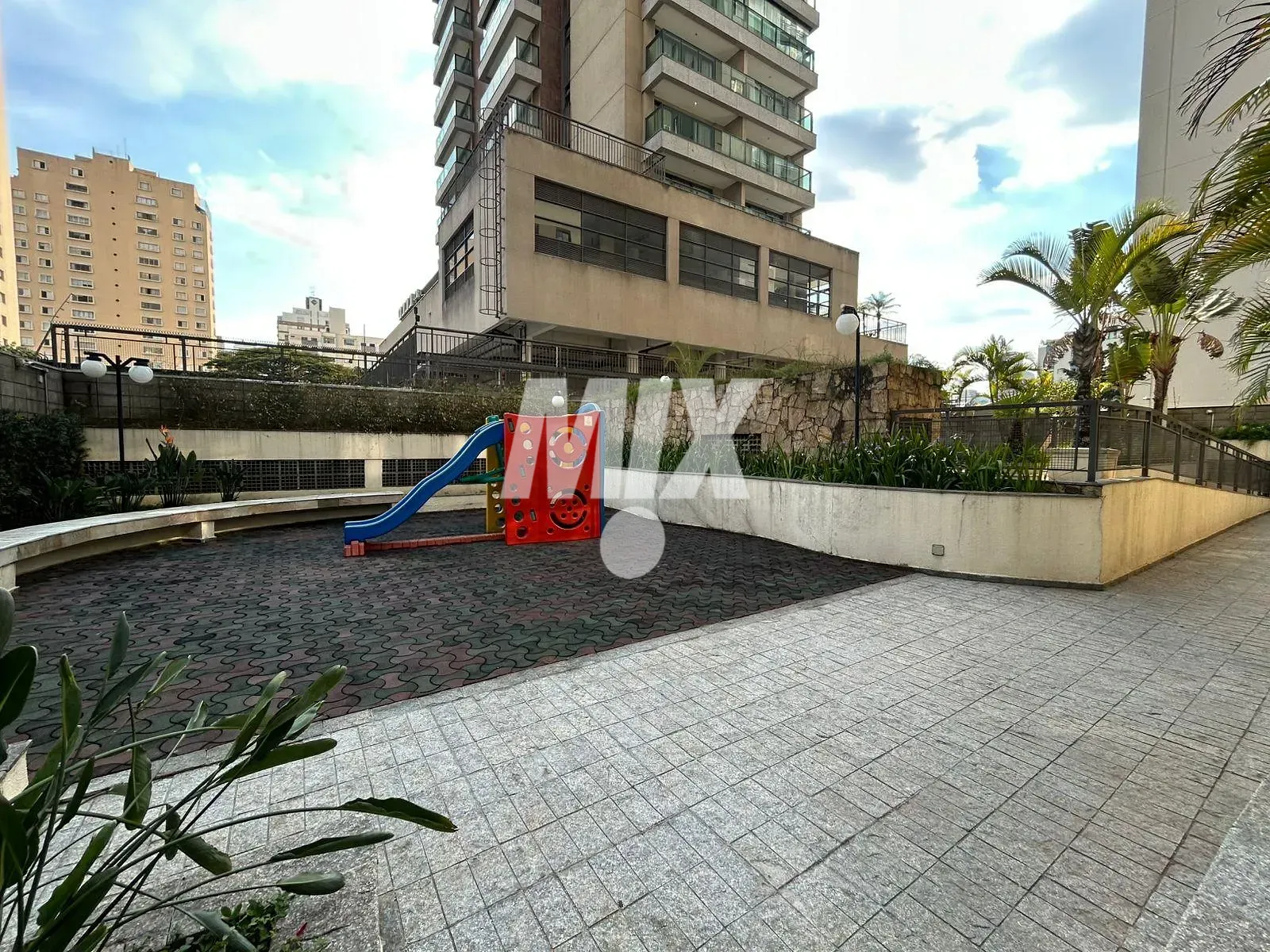 Apartamento, 1 quarto, 52 m² - Foto 19