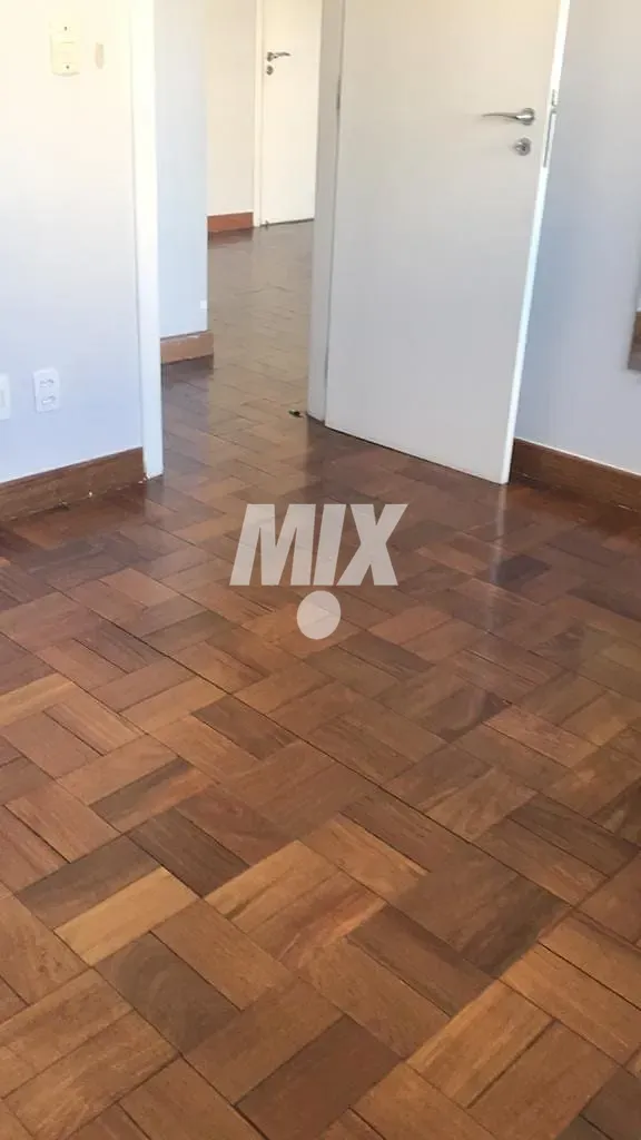 Apartamento, 1 quarto, 60 m² - Foto 3