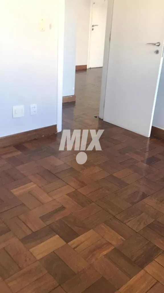 Apartamento, 1 quarto, 60 m² - Foto 4