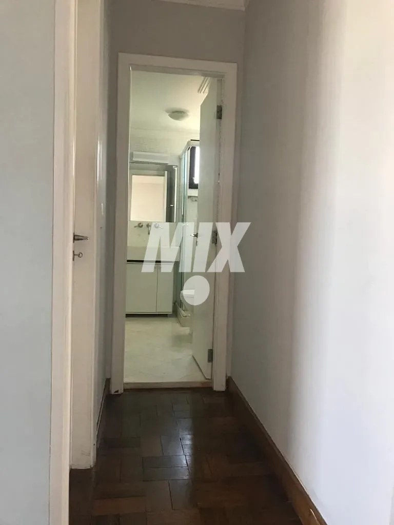 Apartamento, 1 quarto, 60 m² - Foto 6
