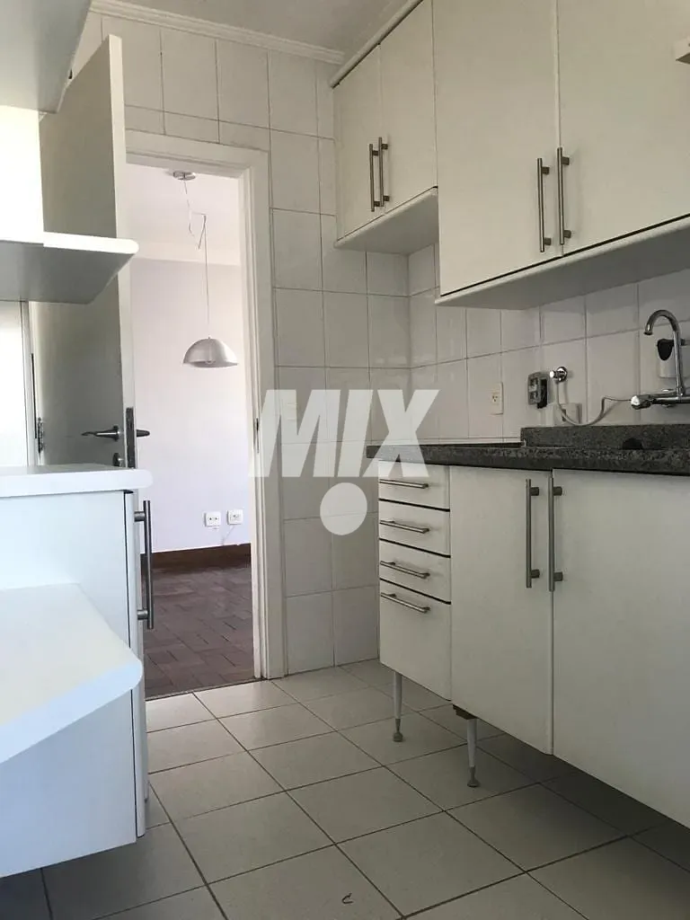Apartamento, 1 quarto, 60 m² - Foto 9