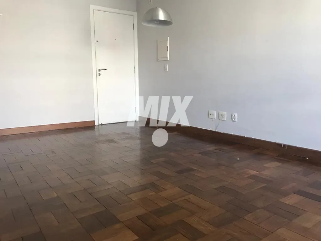 Apartamento, 1 quarto, 60 m² - Foto 7