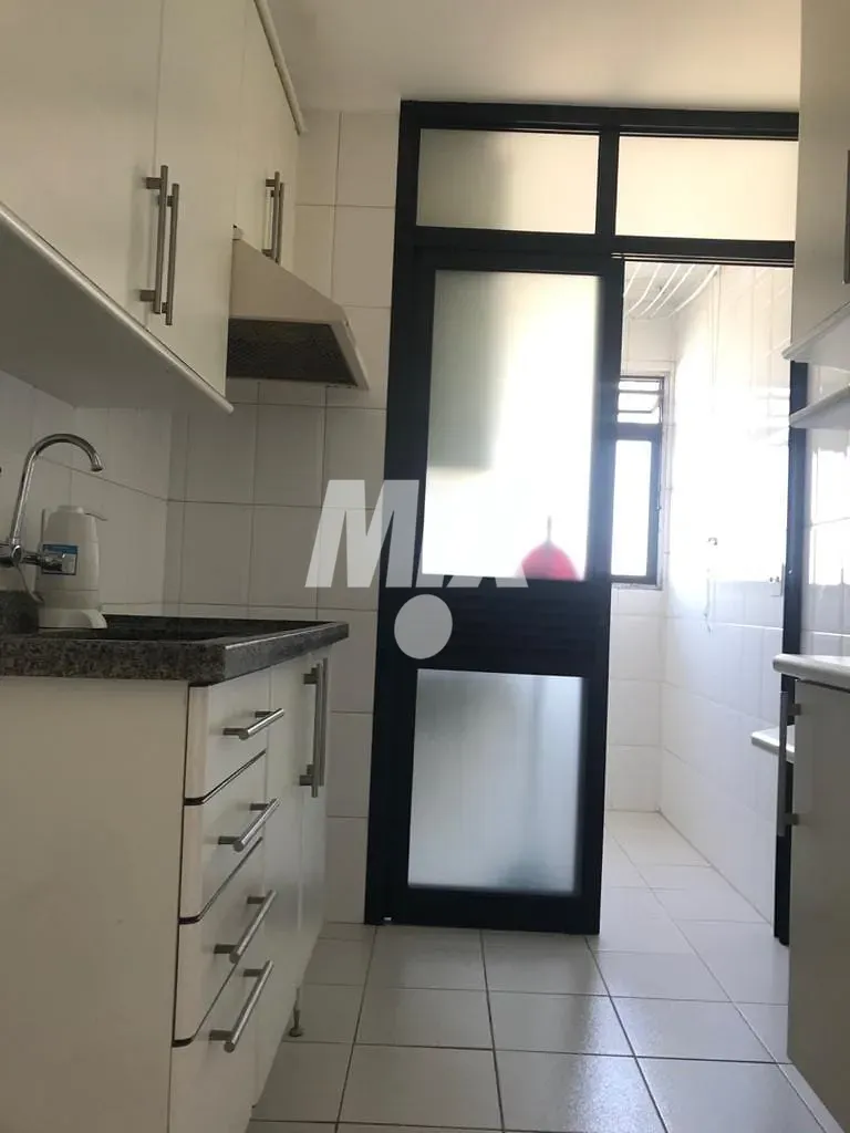 Apartamento, 1 quarto, 60 m² - Foto 10