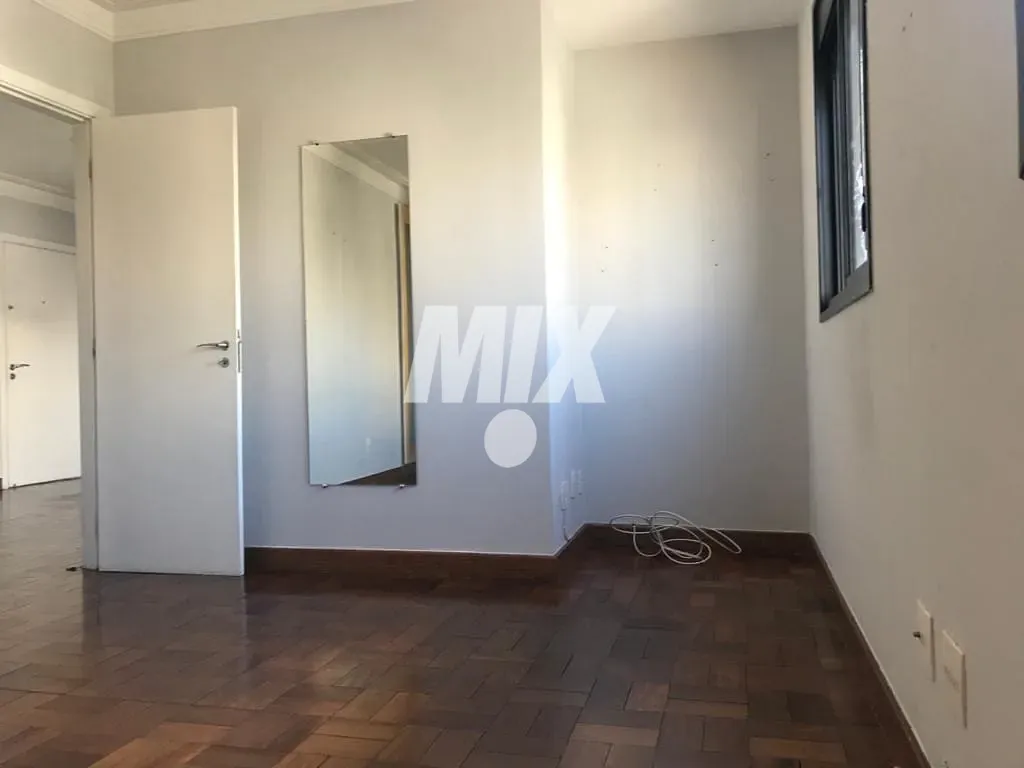 Apartamento, 1 quarto, 60 m² - Foto 8