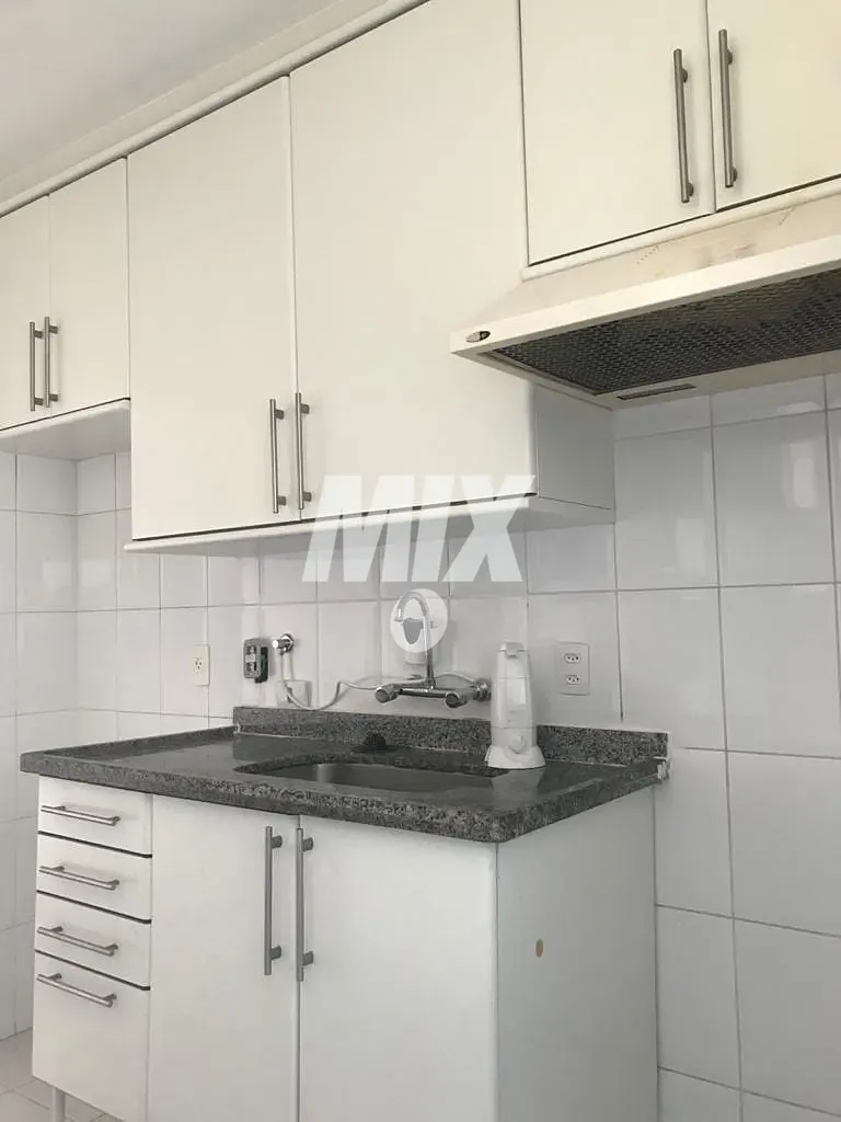 Apartamento, 1 quarto, 60 m² - Foto 11