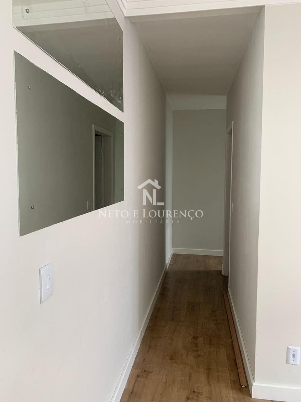 Apartamento à venda com 2 quartos, 54m² - Foto 14