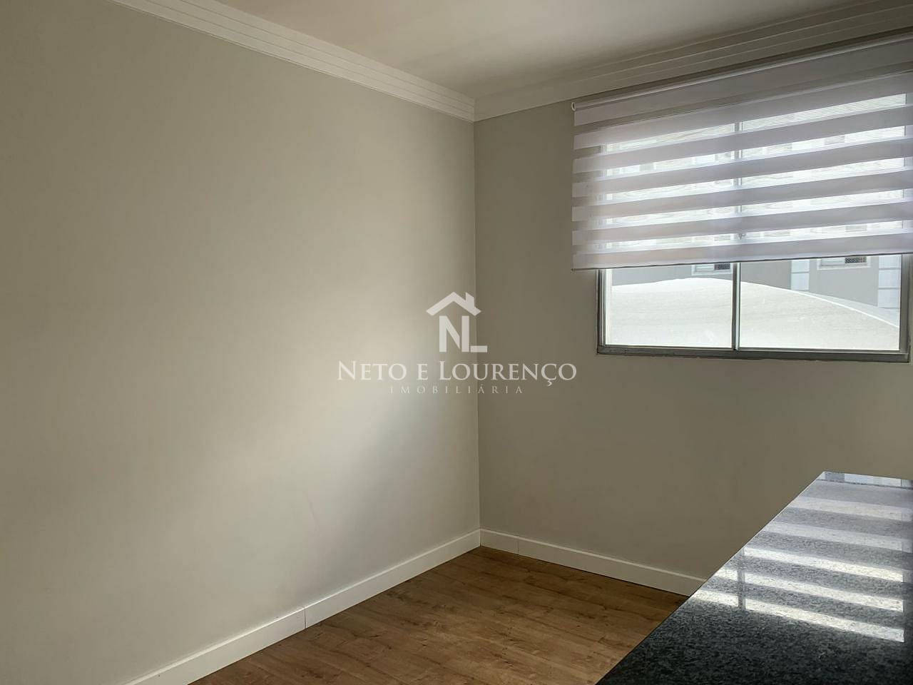 Apartamento à venda com 2 quartos, 54m² - Foto 11