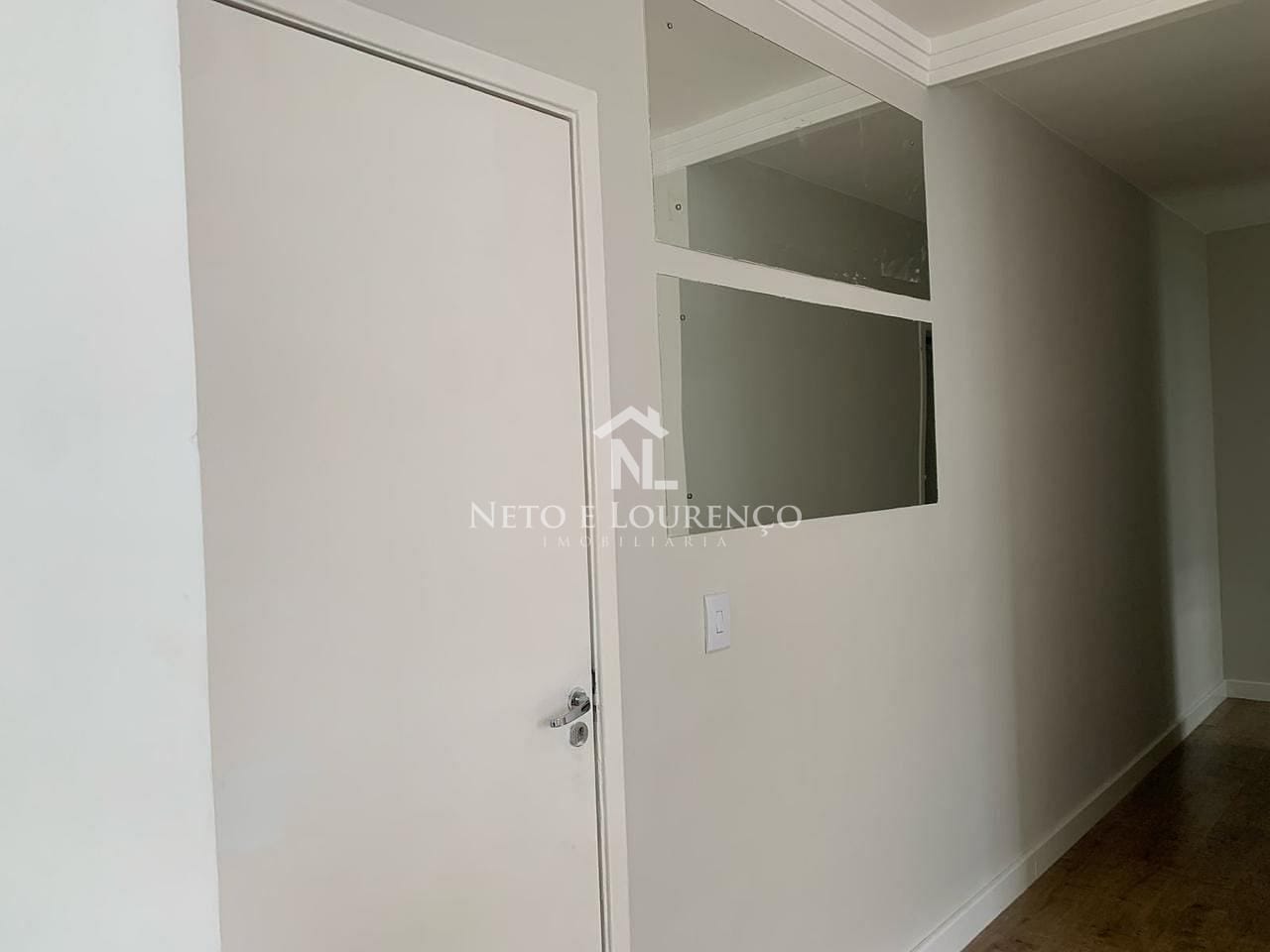 Apartamento à venda com 2 quartos, 54m² - Foto 15