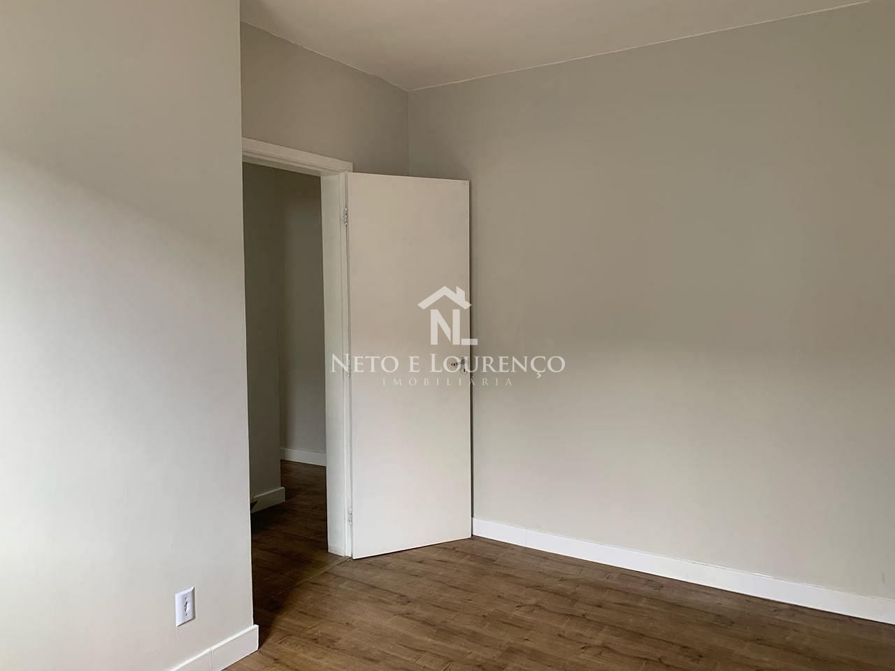 Apartamento à venda com 2 quartos, 54m² - Foto 9