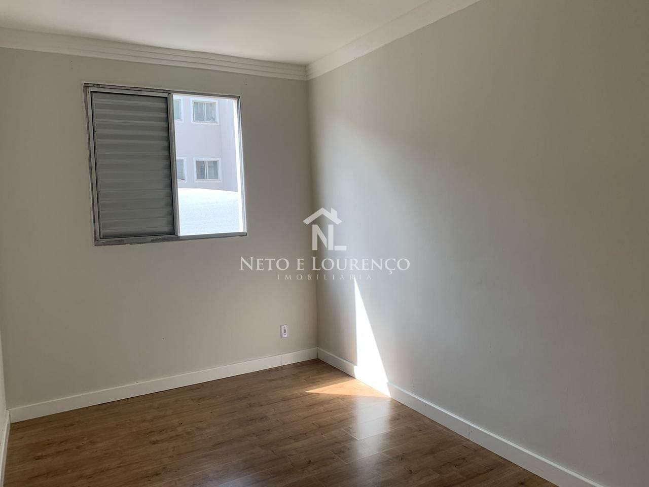 Apartamento à venda com 2 quartos, 54m² - Foto 6