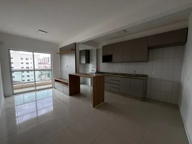 Apartamento com 119m² 3 quartos e 2 banheiros, à venda, no bairro Jardim Higienópolis em Londrina