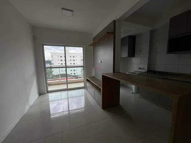 Apartamento com 119m² 3 quartos e 2 banheiros, à venda, no bairro Jardim Higienópolis em Londrina