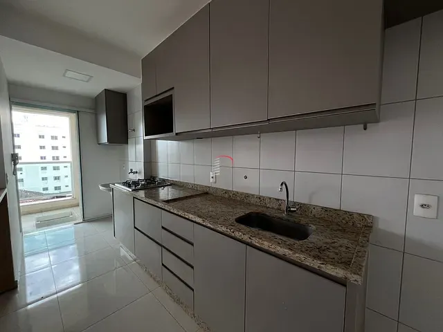 Apartamento com 119m² 3 quartos e 2 banheiros, à venda, no bairro Jardim Higienópolis em Londrina
