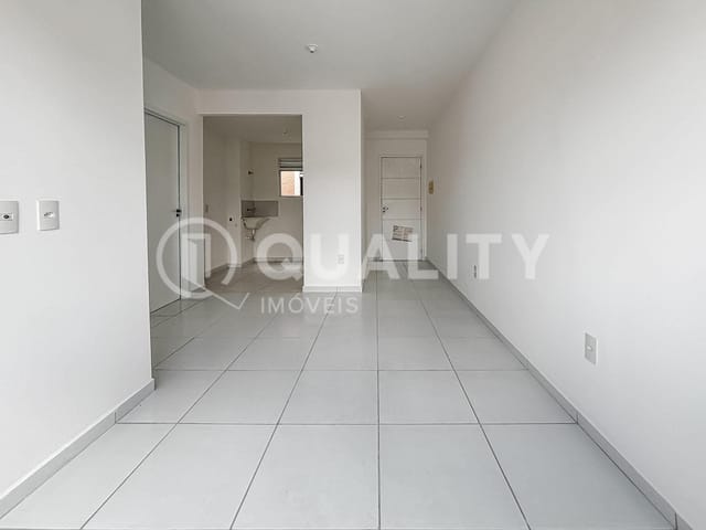 Apartamento com 44m² 2 quartos e 1 banheiro, à venda, no bairro Itambé em Caucaia