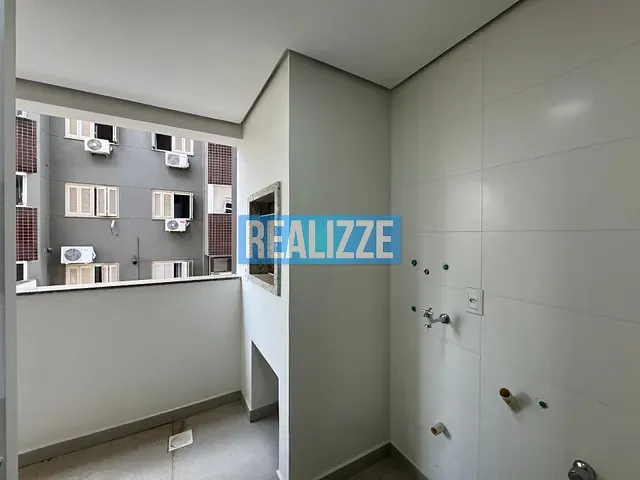 Apartamento com 74m² 2 quartos e 1 banheiro, à venda ou para alugar, no bairro centro em Marau