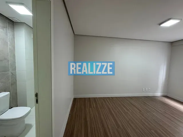 Apartamento com 74m² 2 quartos e 1 banheiro, à venda ou para alugar, no bairro centro em Marau
