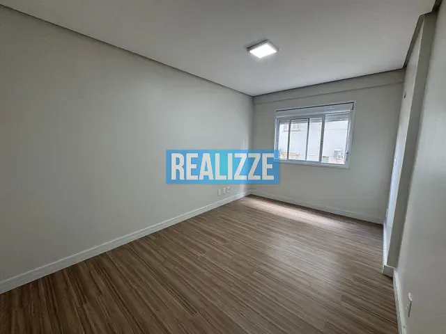 Apartamento com 74m² 2 quartos e 1 banheiro, à venda ou para alugar, no bairro centro em Marau
