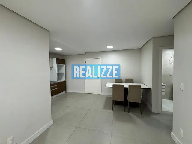 Apartamento com 74m² 2 quartos e 1 banheiro, à venda ou para alugar, no bairro centro em Marau