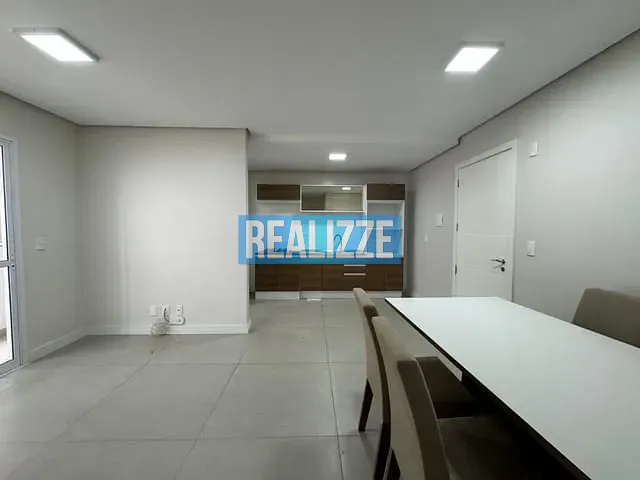 Apartamento com 74m² 2 quartos e 1 banheiro, à venda ou para alugar, no bairro centro em Marau