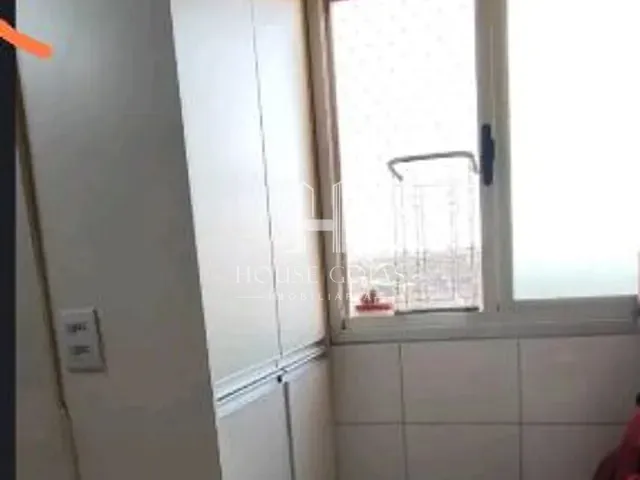 Apartamento 2 quartos e 1 banheiro, à venda, no bairro Parque Oeste Industrial em Goiânia