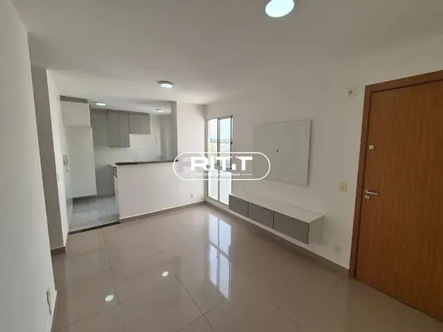 Apartamento com 44m² 2 quartos e 1 banheiro, à venda, no bairro Parque das Cachoeiras em Campinas