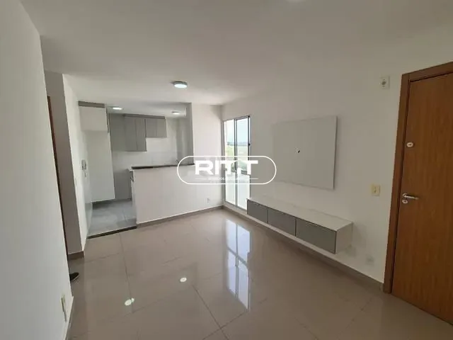 Apartamento com 44m² 2 quartos e 1 banheiro, à venda, no bairro Parque das Cachoeiras em Campinas