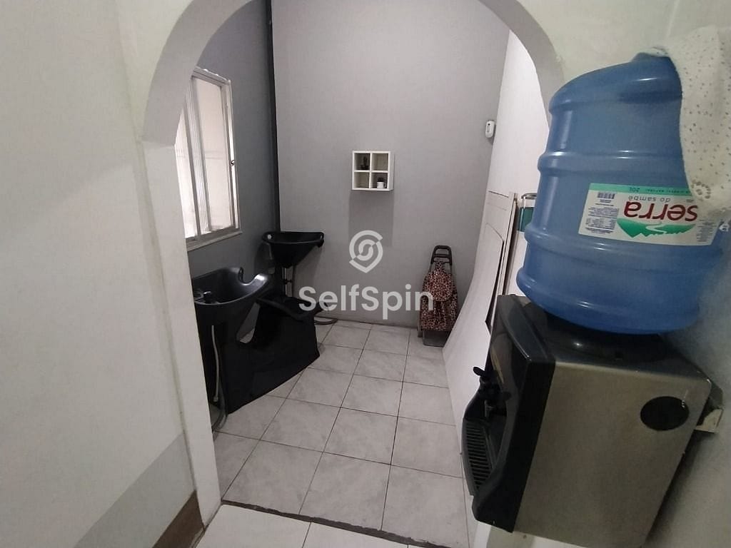 Apartamento, 5 quartos, 140 m² - Foto 20
