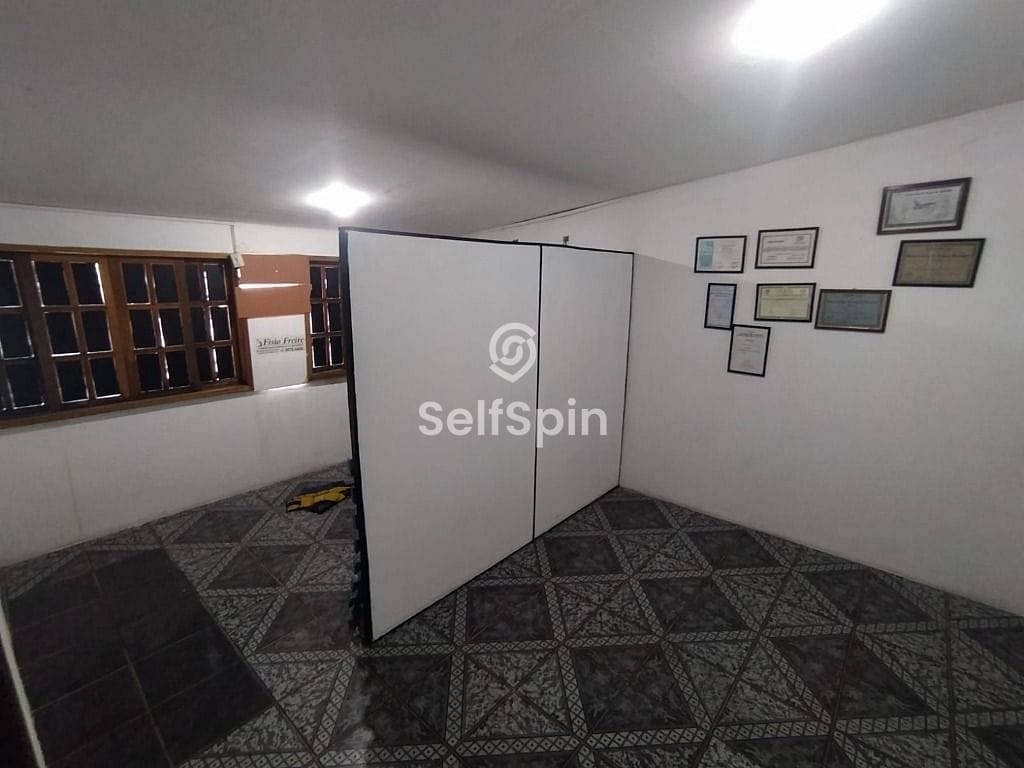 Apartamento, 5 quartos, 140 m² - Foto 14