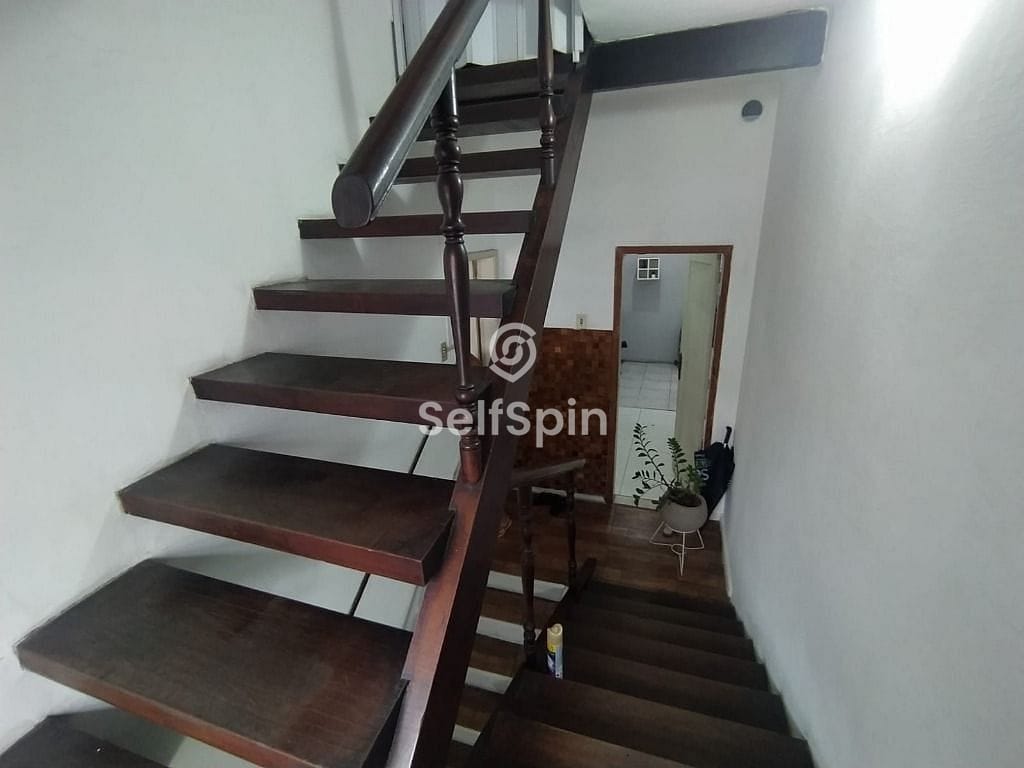 Apartamento, 5 quartos, 140 m² - Foto 9