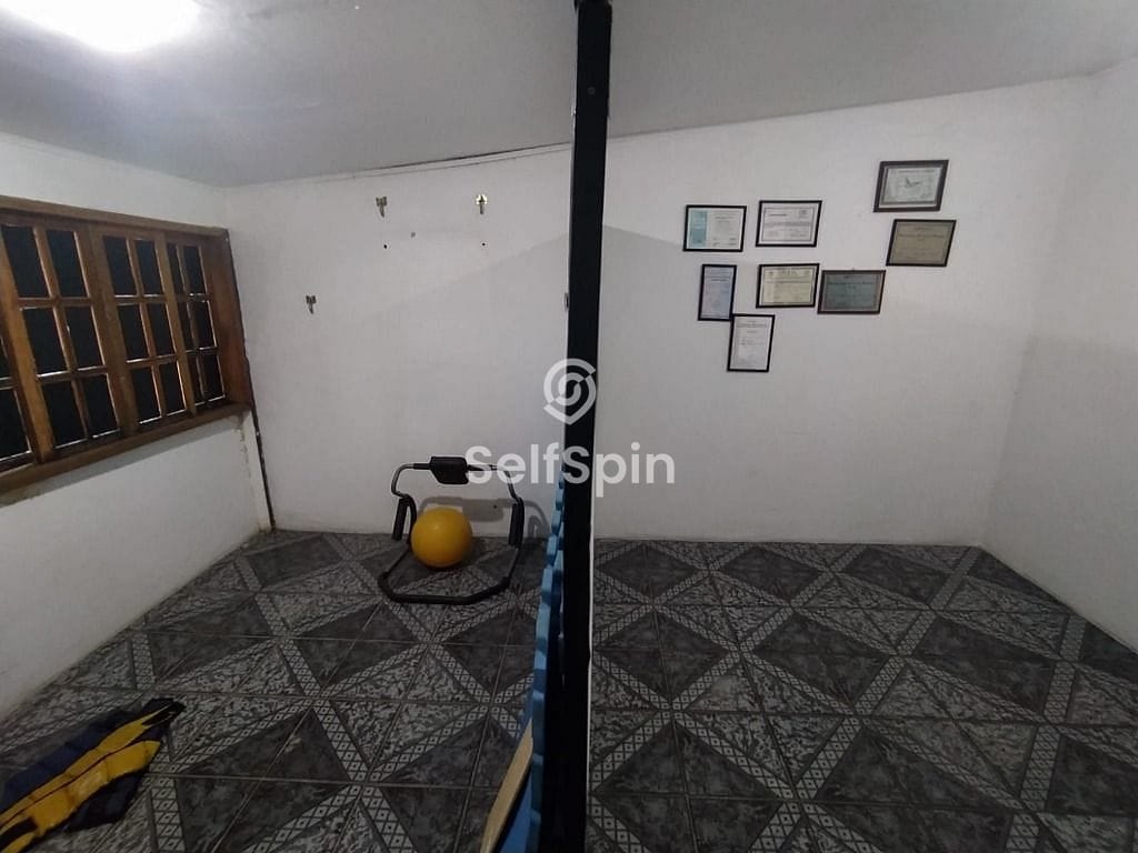 Apartamento, 5 quartos, 140 m² - Foto 8