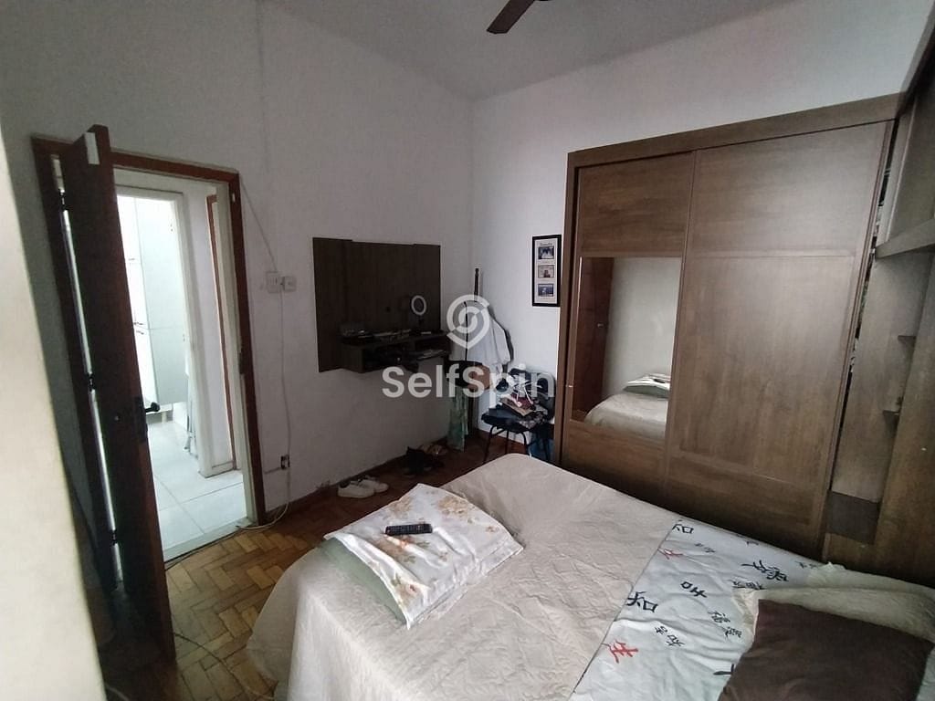 Apartamento, 5 quartos, 140 m² - Foto 7