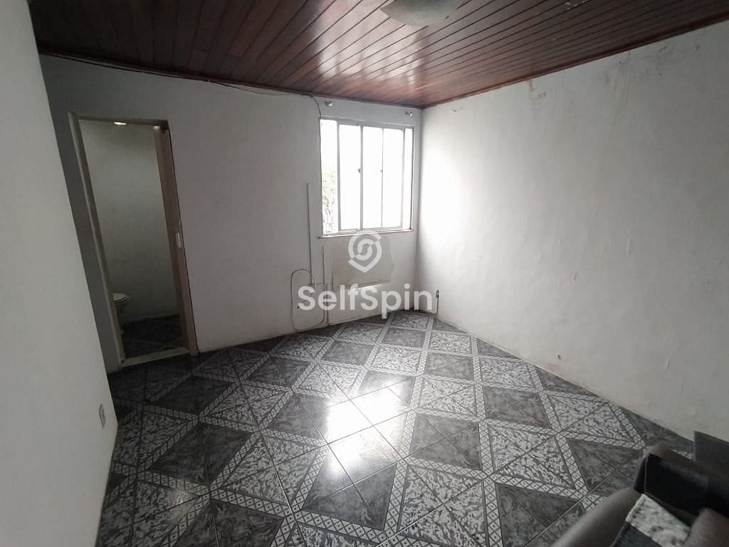 Apartamento, 5 quartos, 140 m² - Foto 18