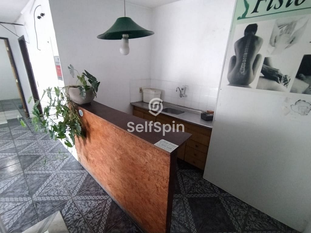 Apartamento, 5 quartos, 140 m² - Foto 11