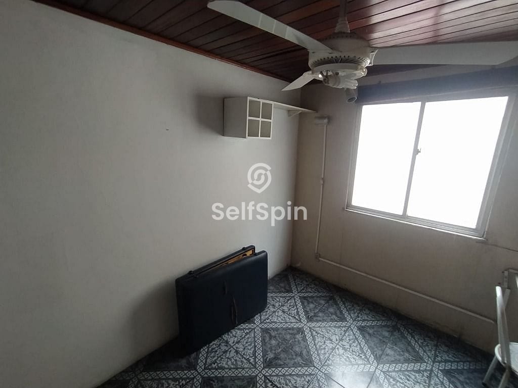 Apartamento, 5 quartos, 140 m² - Foto 13