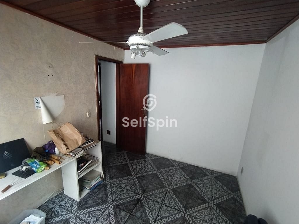 Apartamento, 5 quartos, 140 m² - Foto 17