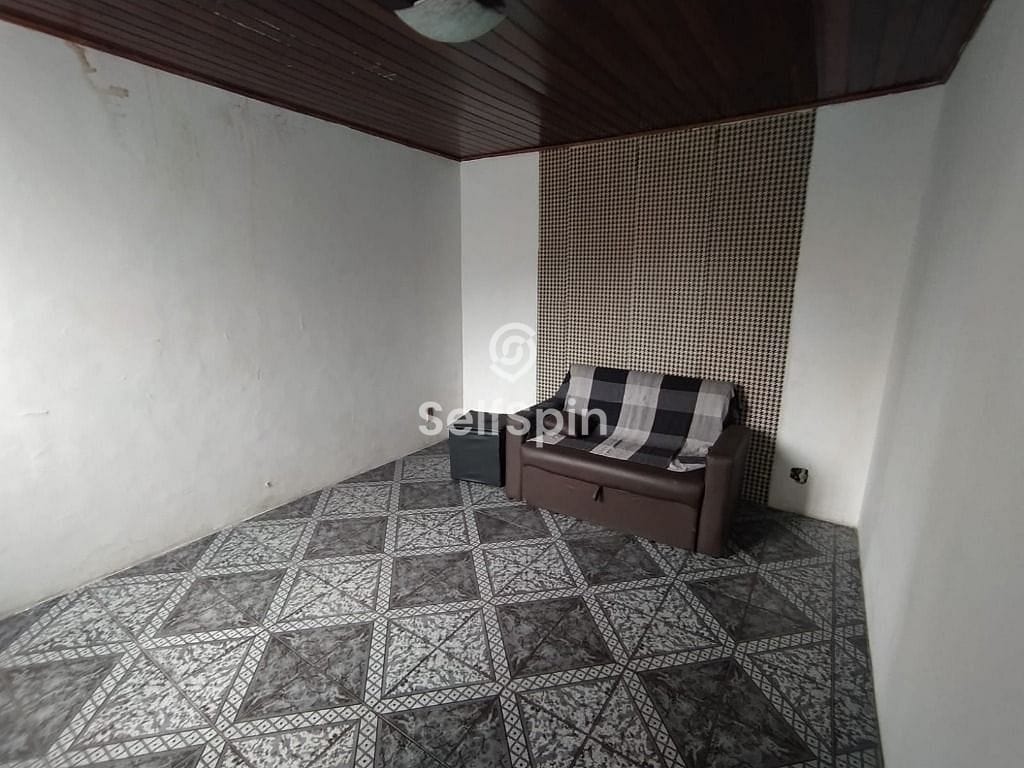 Apartamento, 5 quartos, 140 m² - Foto 16