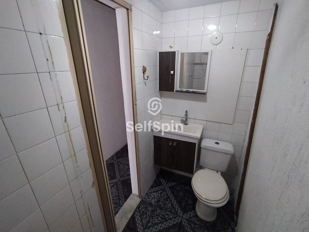 Apartamento, 5 quartos, 140 m² - Foto 19
