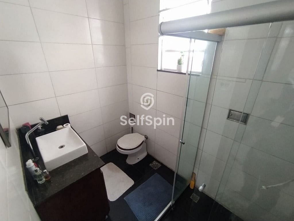 Apartamento, 5 quartos, 140 m² - Foto 6