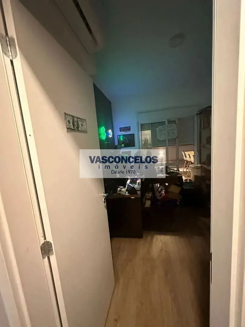 Apartamento, 3 quartos, 201 m² - Foto 12