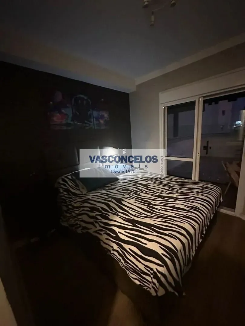 Apartamento, 3 quartos, 201 m² - Foto 15