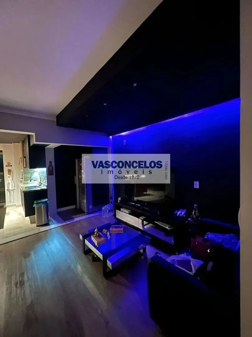 Apartamento, 3 quartos, 201 m² - Foto 27