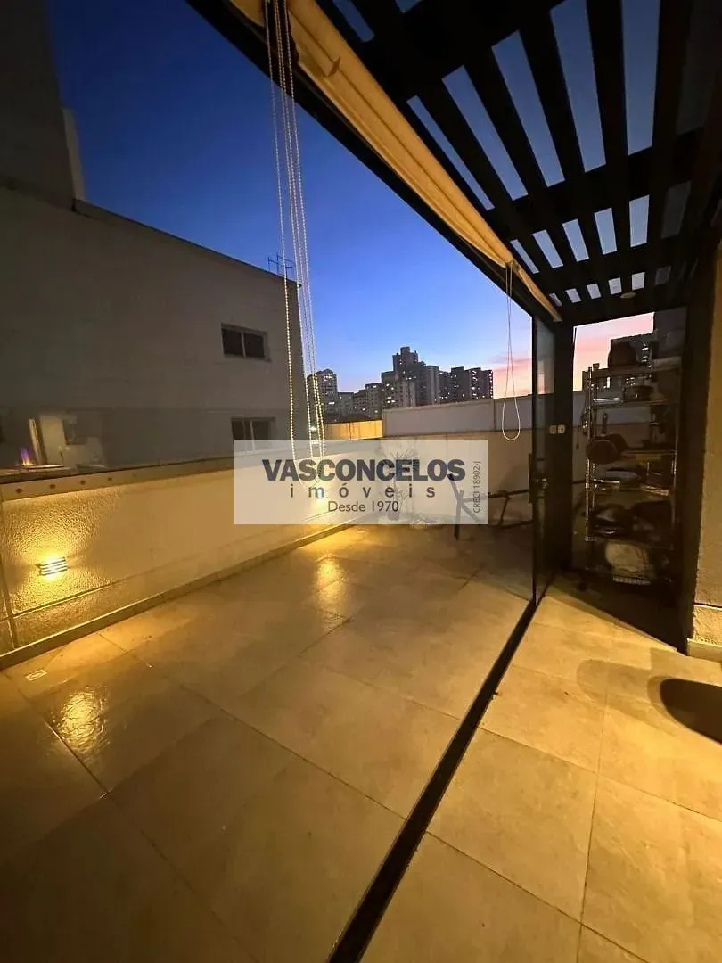 Apartamento, 3 quartos, 201 m² - Foto 18