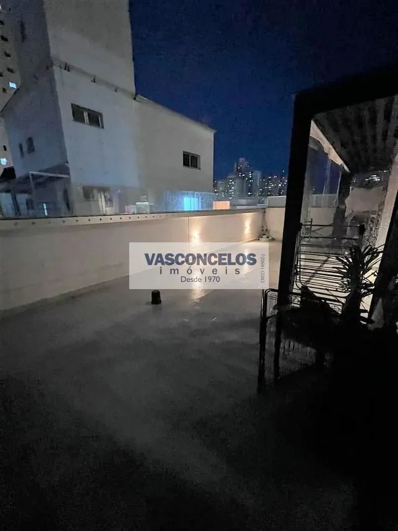 Apartamento, 3 quartos, 201 m² - Foto 25