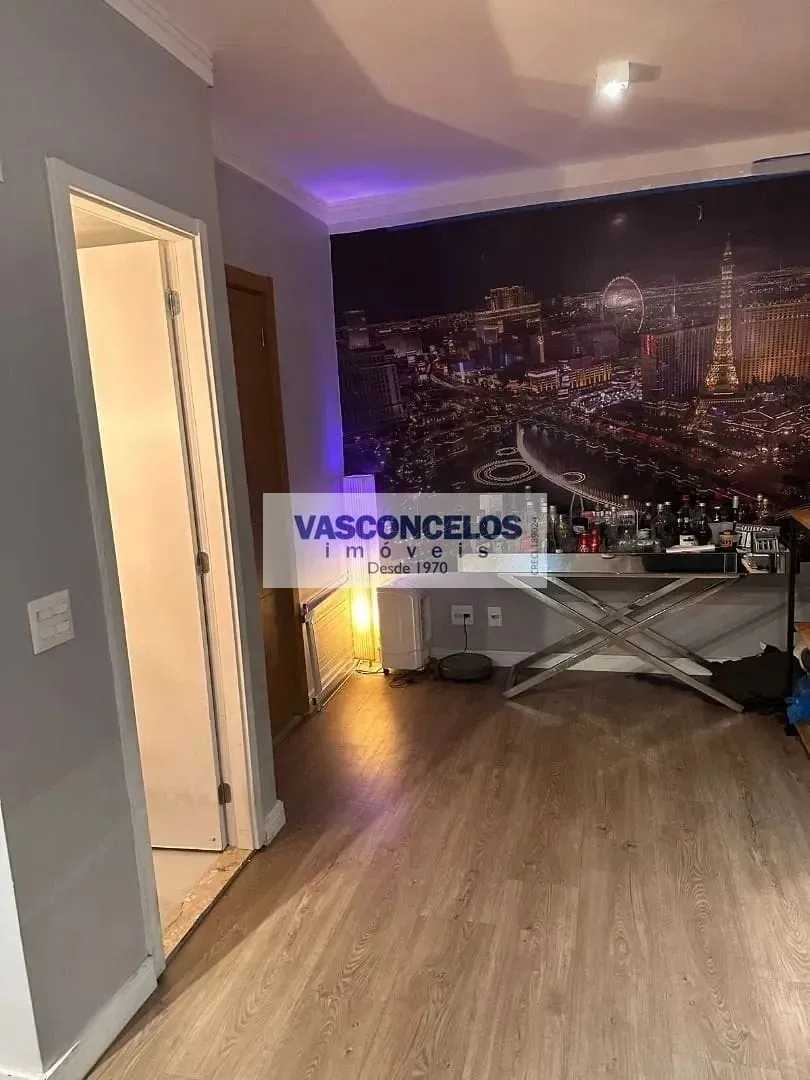 Apartamento, 3 quartos, 201 m² - Foto 3