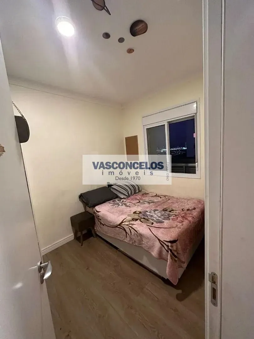 Apartamento, 3 quartos, 201 m² - Foto 10